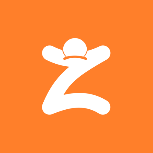 Zepargn logo
