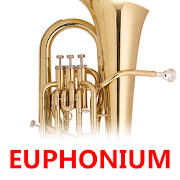 Top 11 Music & Audio Apps Like Euphonium Fingerings - Best Alternatives
