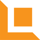 Saffron - CM12 Theme icon