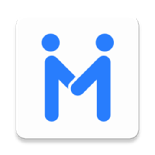 MasteriXs logo