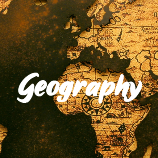 Introduction To Geography v2.0 APK for Android