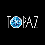 Cover Image of Herunterladen Topaz Tanning & Beauty  APK