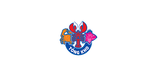 Tổng kho