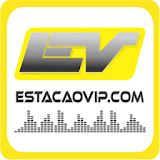 Estação Vip icon