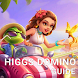 Higgs Domino RP Terbaru 2021 Guide - Androidアプリ