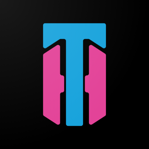Hwthemes logo