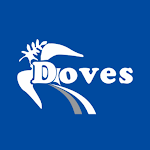Cover Image of Download Doves Life Assurance  APK