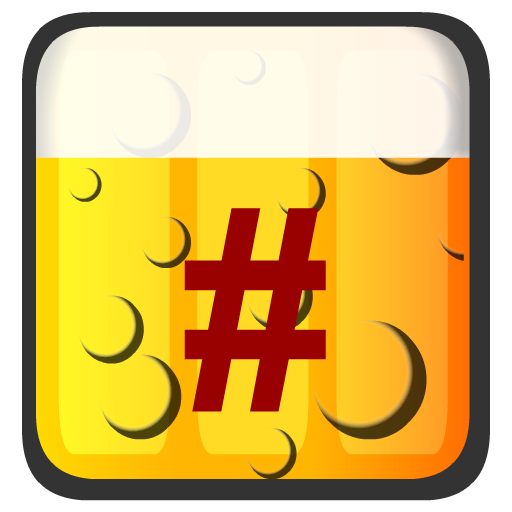 BeersCounter 1.6 Icon