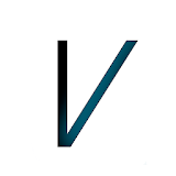 Vector - Photo Editor icon