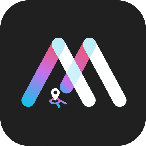 Мероприятия Ямала logo