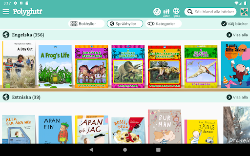 Screenshot 10
