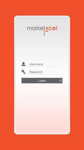 MX Screen 2