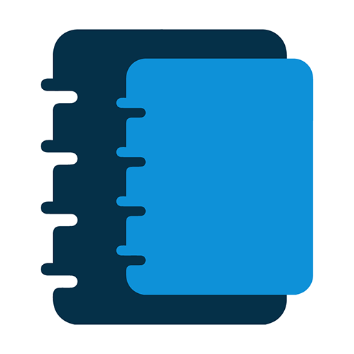 LookItUp logo