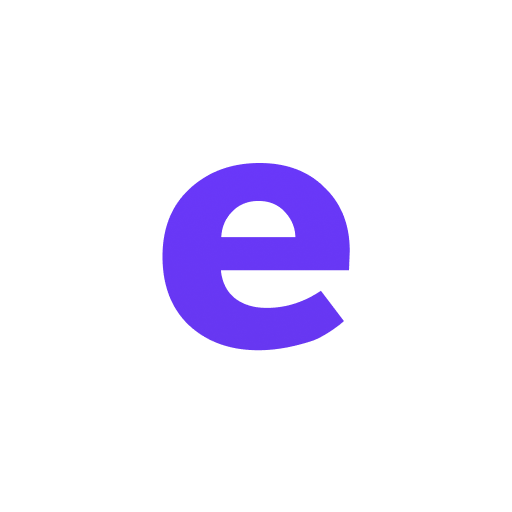 Edforma logo