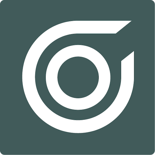 Onstruc - Photo Documentation logo