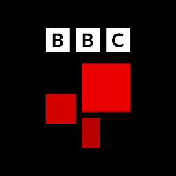 BBC News: Download & Review