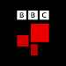BBC News For PC