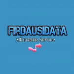 Cover Image of Baixar Firdausi Data  APK