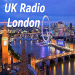 Radio London Apk