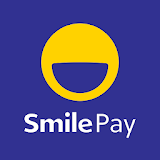 스마일페이 SmilePay  -  똑똑한 쇼핑습관 icon