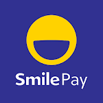 스마일페이 SmilePay – 똑똑한 쇼핑습관 Apk