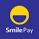 스마일페이 SmilePay – 똑똑한 쇼핑습관 - Androidアプリ