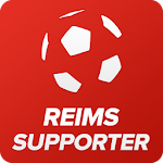 Reims Foot Supporter Apk