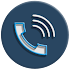 Fake Caller Id, Prank Call App1.1.6