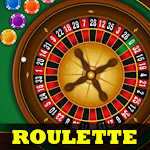 Cover Image of Download Roulette Master - Spin and Win 1.0 APK