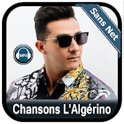 Top 41 Music & Audio Apps Like Chansons en L'Algérino Sans Internet - Best Alternatives