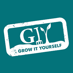 GIY: Download & Review