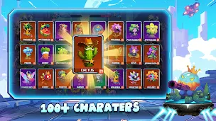 Zombie must die: Tower Defense - Screenshot 3