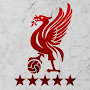 Liverpool Wallpapers