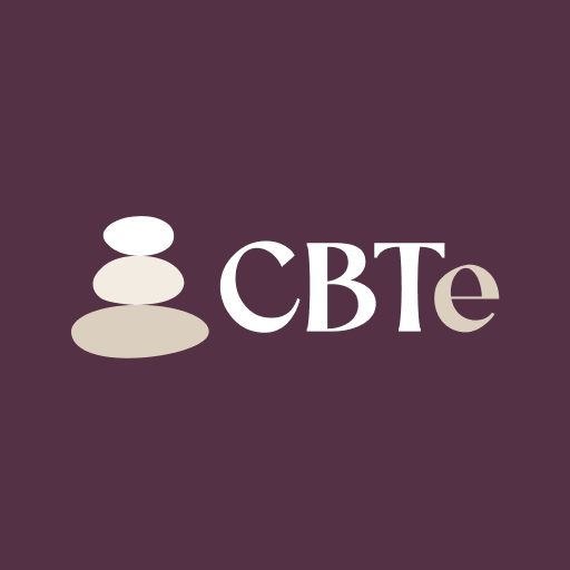 Digital CBTe logo