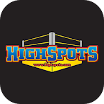Highspots Wrestling Network Apk