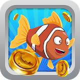 FishingJoy IV icon