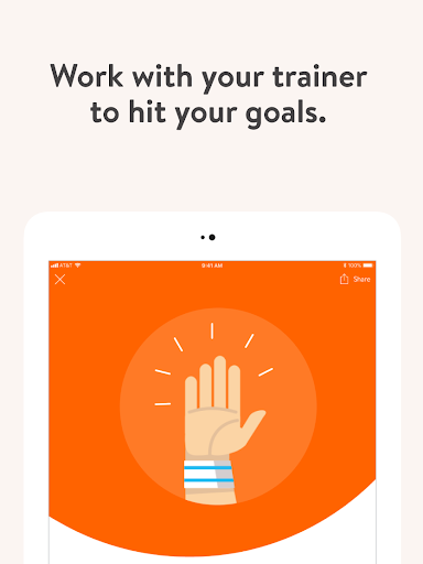 Q Fitness and Wellness