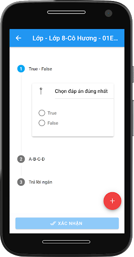 Money - kiếm tiền online