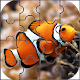 World of Fish Puzzle Jigsaw