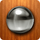 BBall - Marble Labyrinth Download on Windows