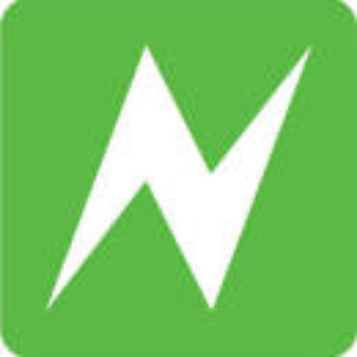 Needtoday INSTITUTE logo