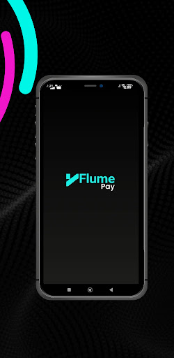 FlumePay