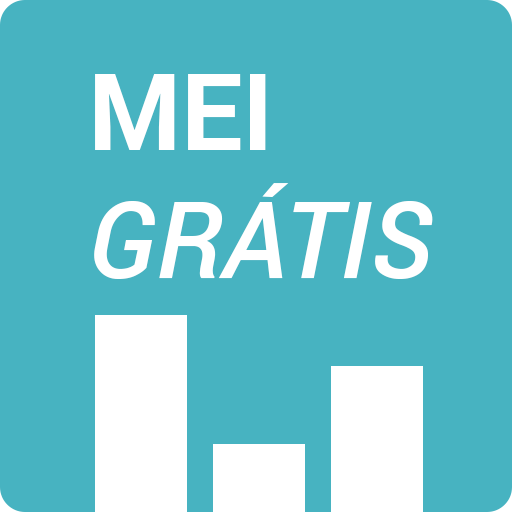 MEI Gratis - CNPJ, DAS, Vendas