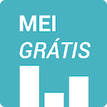Cover Image of 下载 MEI Grátis: DAS, Vendas e PIX  APK