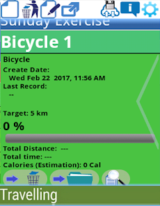 GPS Geschwindigkeitsmesser – Apps bei Google Play