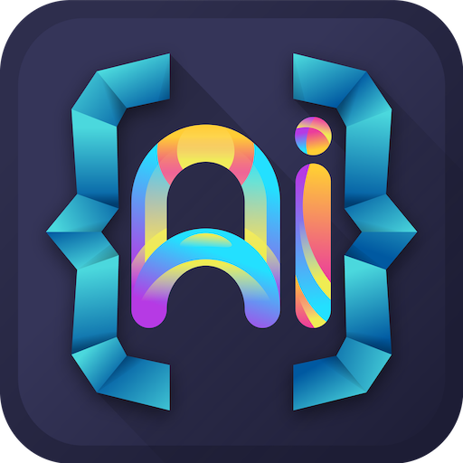 Code Converter AI 1.3 Icon