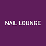 Nail Lounge icon
