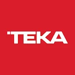Cover Image of Télécharger Teka  APK