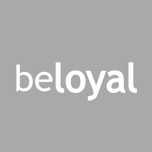 beloyal business for  Android – Latest Version & Features app icon