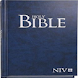 Niv Bible Pro - Androidアプリ
